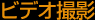 �r�f�I�B�e